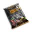 Billede af Belcando Adult Dinner 70g