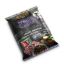 Billede af Belcando Eldri Hundar Sensitive 70g