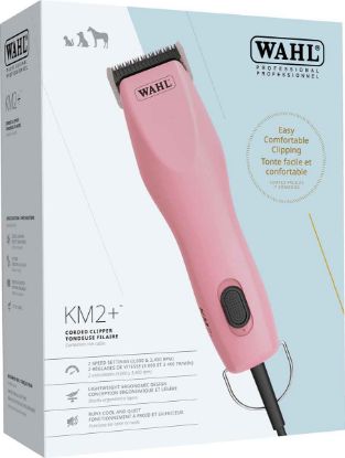 Billede af Wahl KM2+ Hár Trimmari Professional Seria