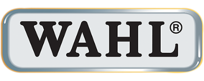 Billede til producenten Wahl