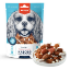 Billede af Wanpy Dog Chewy triple Chunk Kabobs