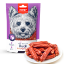 Billede af Wanpy Dog Duck Pylsur 100g
