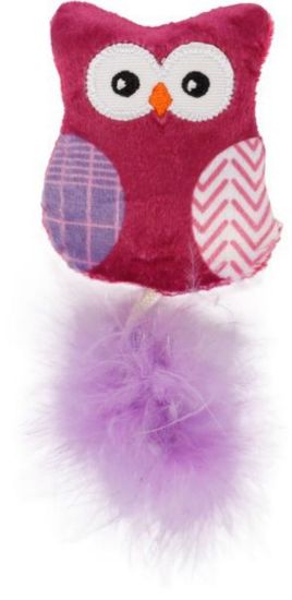 Billede af Prali Ugla Lilla 5,7x2,7x11cm