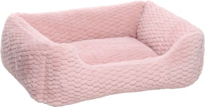 Billede af Song Naya Fyrakanta Pink 65x50x20cm