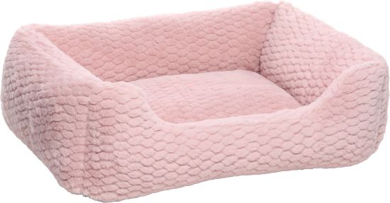 Billede af Song Naya Fyrakanta Pink 65x50x20cm