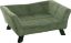 Billede af Sofa Damario Rectangle Grøn 62,5x43cm