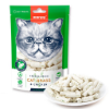 Billede af Wanpy Cat Freeze Dried Kettu Gras 20g