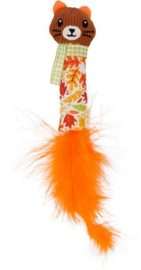 Billede af Jade Kettu Leika 4,5x2,5x22,5cm