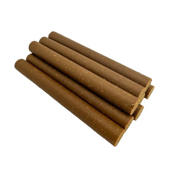 Billede af Tyggipinnur við Høsnarunga uml. 13cm