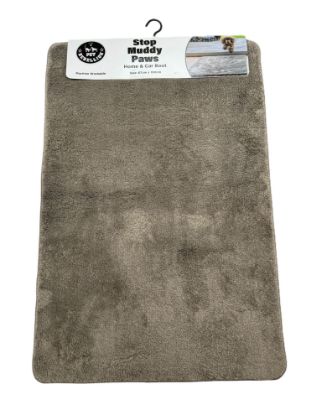 Billede af Big Softy 67x100 cm