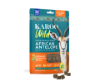 Billede af KAROO Wild - Training Bites Oregano 113g