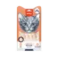 Billede af Wanpy Kettlingur Creamy Lickable Laksur 70g