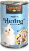 Billede af Leonardo Extra Filet Herring 