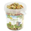 Billede af JR Tiny Treats Nødde Mix 300g