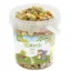 Billede af JR Tiny Treats Nødde Mix 300g