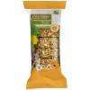 Billede af JR Grainless Morgenfrue & Banan 80g