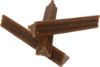Billede af CHEW'N Snack Dental Sticks 700G