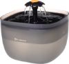 Billede af DRINKING Fountain Flow 2L