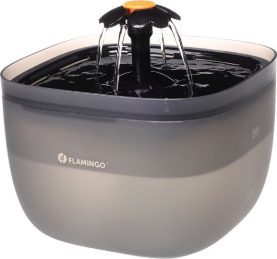 Billede af DRINKING Fountain Flow 2L