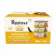 Billede af Applaws Multipack kylling bouillon, 8x156g