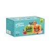 Billede af EC Multipakke Paté Kylling&Lam 4x300gr