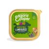 Billede af EC Multipakke Paté Kylling&Lam 4x300gr