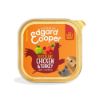 Billede af EC Multipakke Paté Kylling&Lam 4x300gr