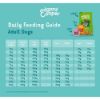 Billede af EC Multipakke Paté Kylling&Lam 4x300gr