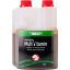 Billede af Trikem Working Dog Multivitamin 500ml