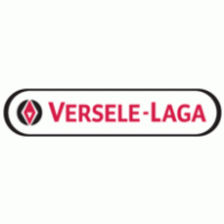 Billede til varegruppe Versela Laga