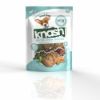 Billede af Knash Animals S 6stk