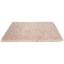 Billede af Nordic Paws Vetbed, Beige M