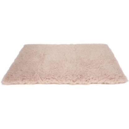 Billede af Nordic Paws Vetbed, Beige S