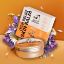 Billede af Dogslife Kløestillende creme 60ml