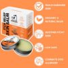 Billede af Dogslife Kløestillende creme 60ml