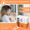 Billede af Dogslife Kløestillende creme 60ml