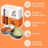 Billede af Dogslife Pote og næsecreme 60ml