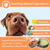 Billede af Dogslife Pote og næsecreme 60ml