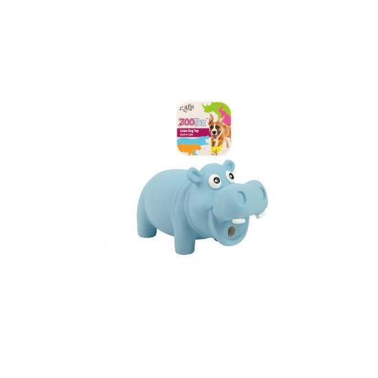 Billede af AFP Zootex Hector Flodhest L