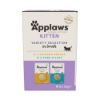 Billede af Applaws Multipakke Killing bouillon, 12x50gr