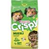 Billede af Crispy Muesli Hamster 750g
