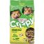 Billede af Crispy Muesli Hamster 750g