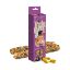 Billede af Little One Sticks med bær, 2x60 g