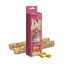 Billede af Little One Sticks Puffede ris og nødder, 2x55 g