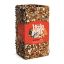 Billede af Little One Tasty maze Tunnel