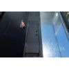 Billede af Nordic Paws Kaninbur XL, Sort