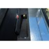 Billede af Nordic Paws Kaninbur XL, Sort