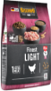 Billede af Belcando Finest Light Instant Sauce 4kg