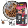 Billede af Belcando Finest Light Instant Sauce 4kg