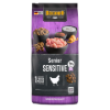 Billede af Belcando Eldri Hundar Sensitive 12,5kg